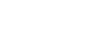 Export Boncao