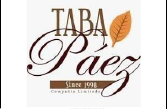 Tabacalera Páez